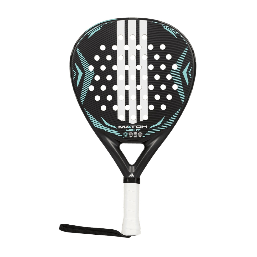 Match Light 3.5