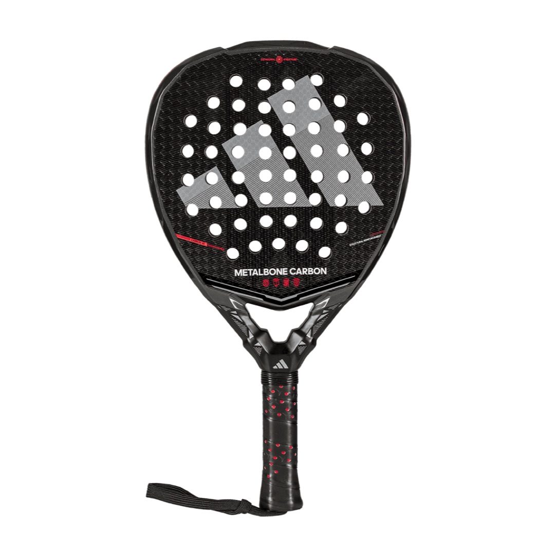Metalbone Carbon 3.5