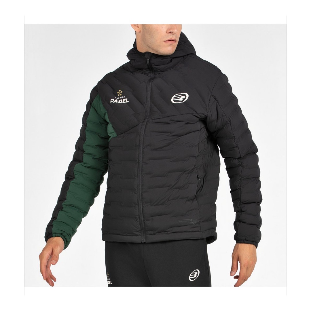 Vista 2