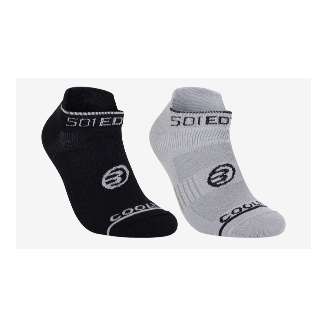 CALCETIN BULLPADEL BP25PRW(P2)