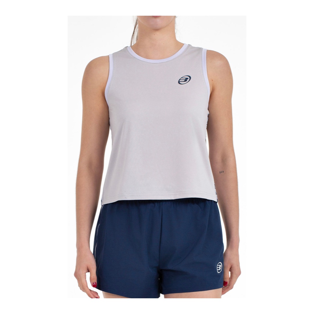 CAMISETA PALACEL ARENA VIGORE