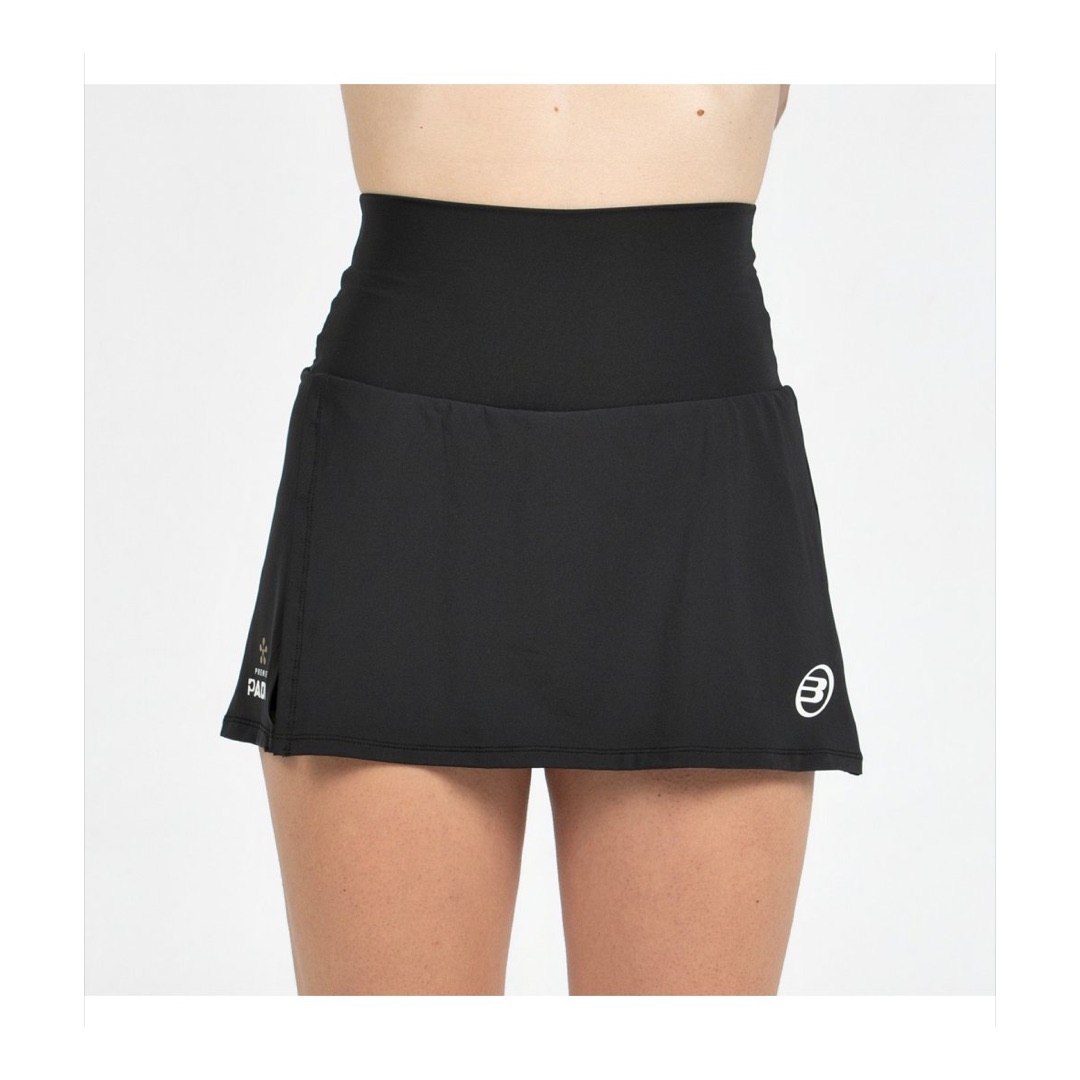 FALDA PASAU NEGRO