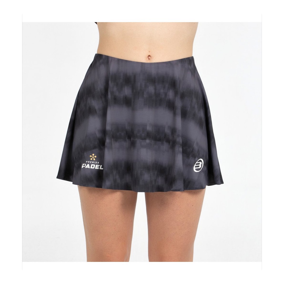 FALDA PIATRA NEGRO