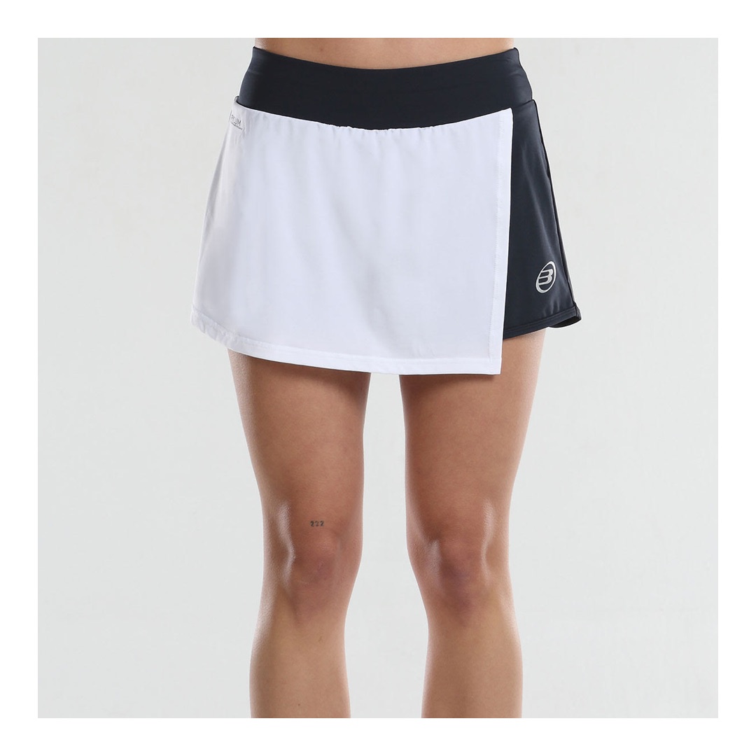 FALDASHORT USESE MARINO