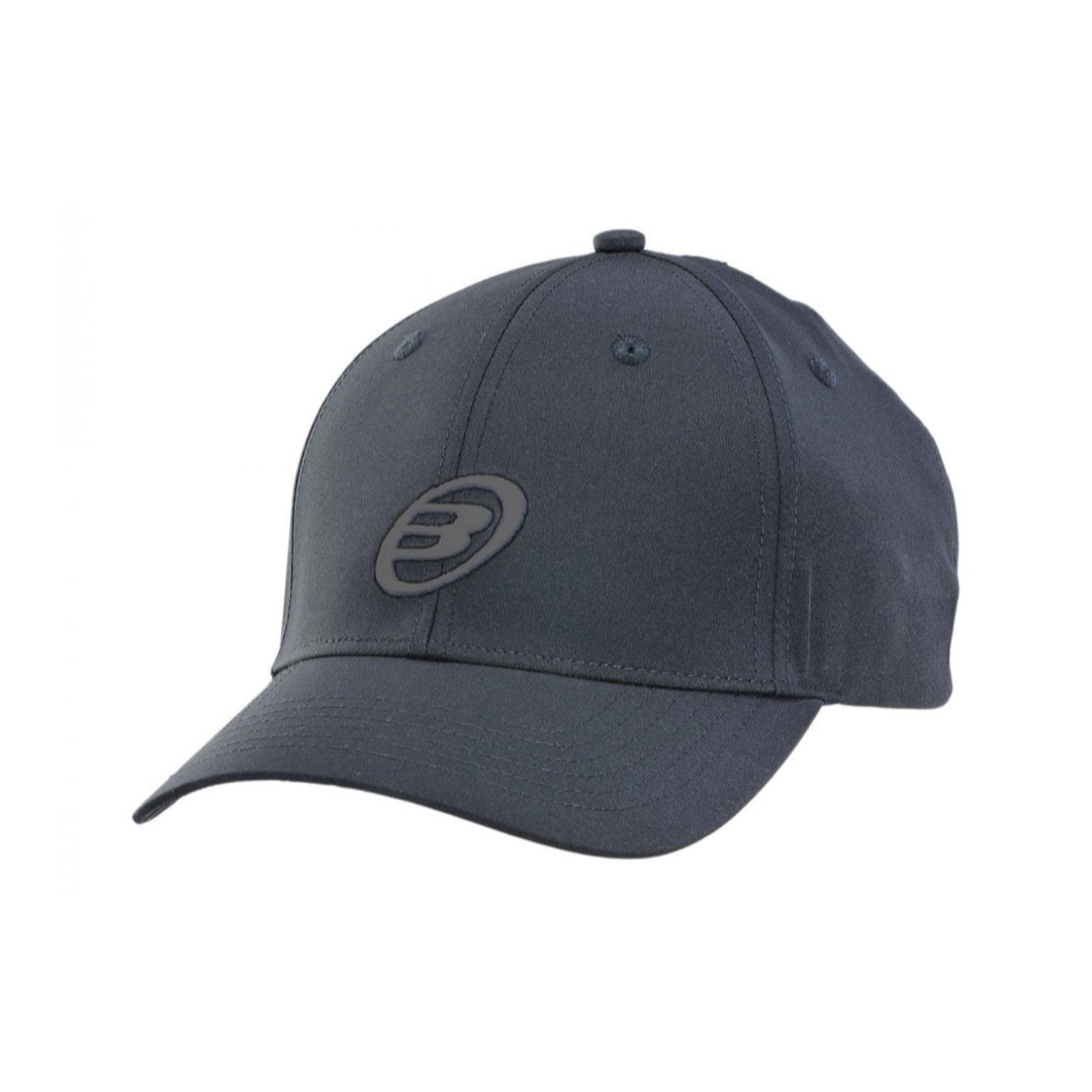 GORRA BULLPADEL BPG251 AZUL MARINO