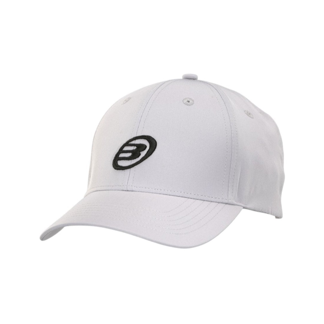 GORRA BULLPADEL BPG251 TOPO