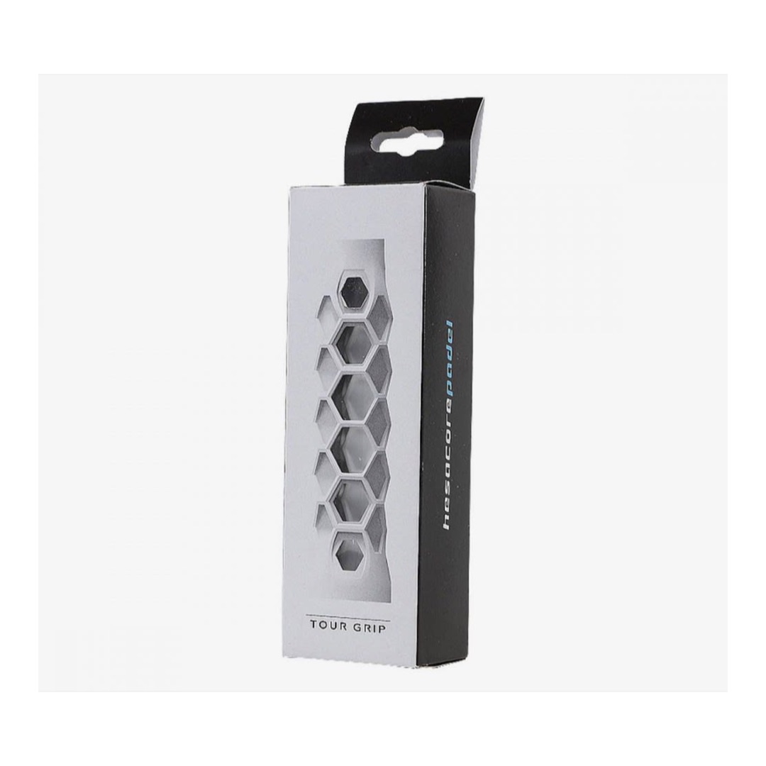 HESACORE GRIP