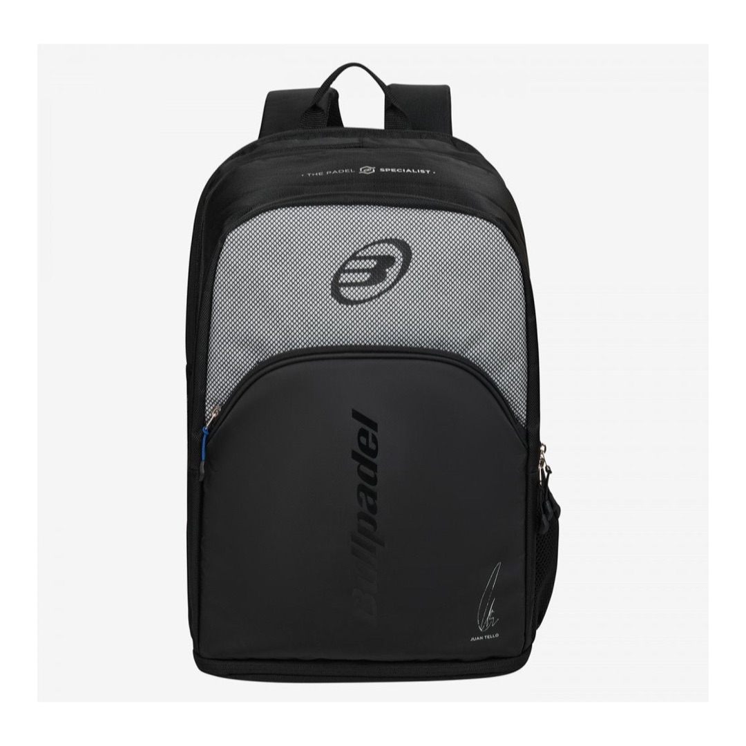 MOCHILA BPM26007 VERTEX