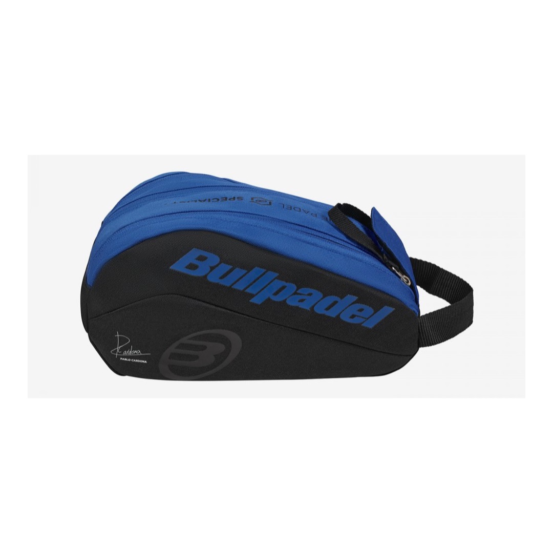 NECESER D.CASE BPN26002 AZUL INTENSO