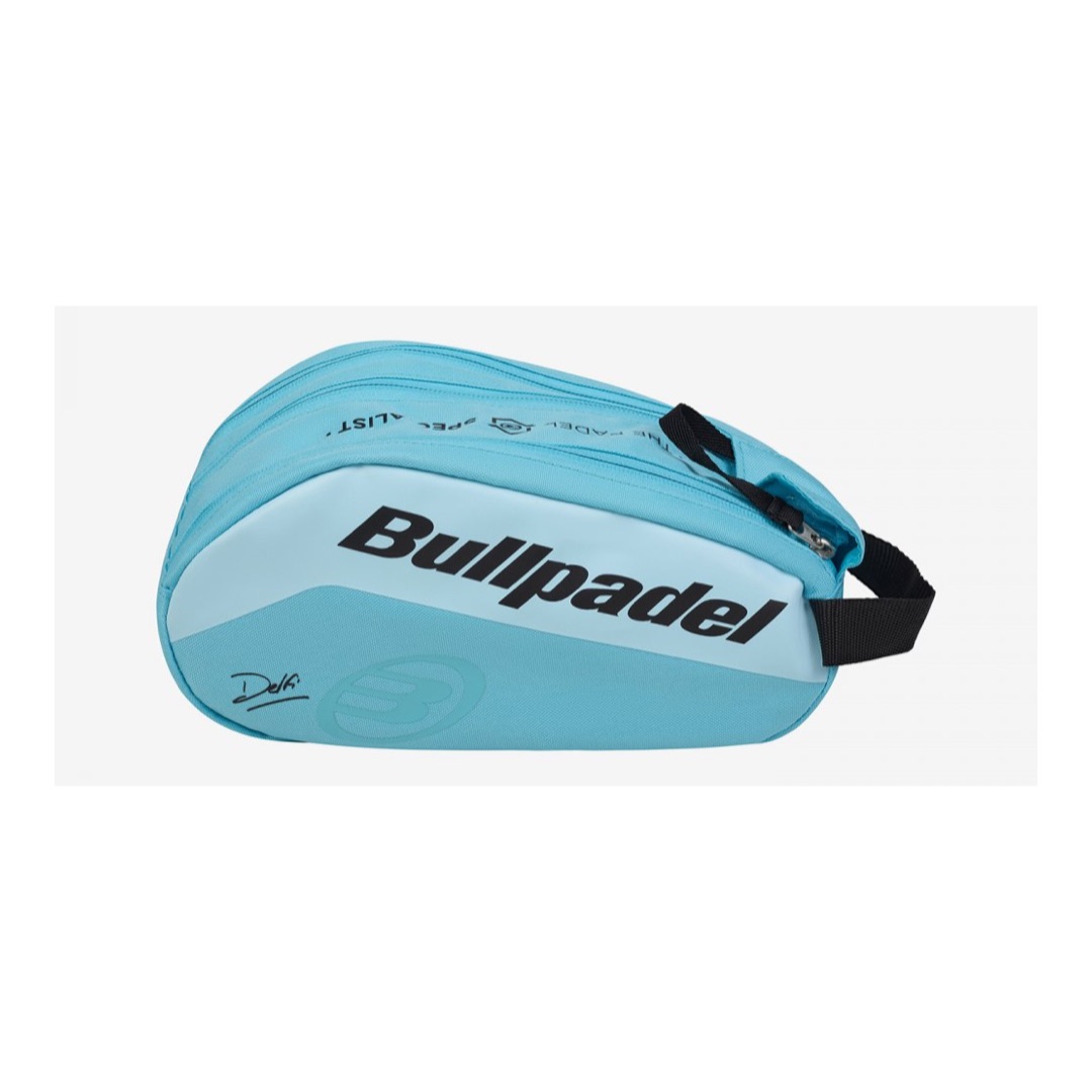 NECESER D.CASE BPN26003 CELESTE