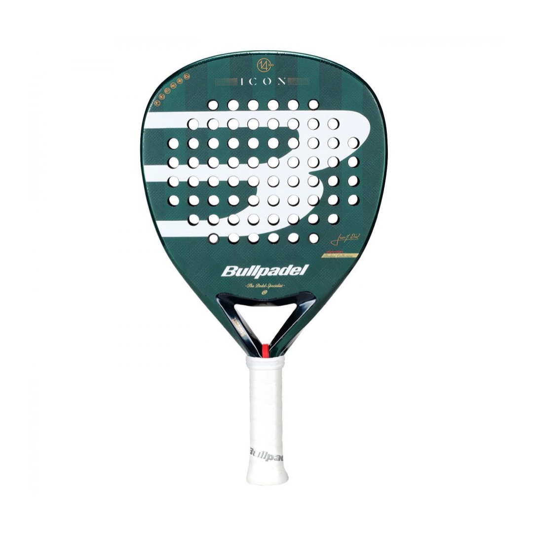 PALA ICON 26