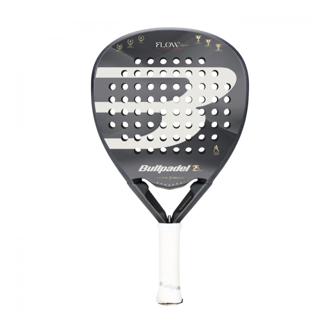 PALA FLOW LEGEND 26