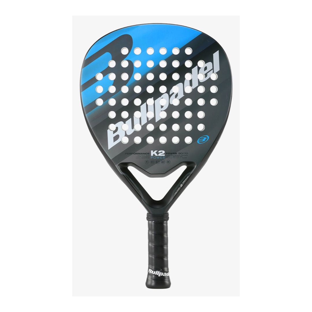 PALA K2 POWER