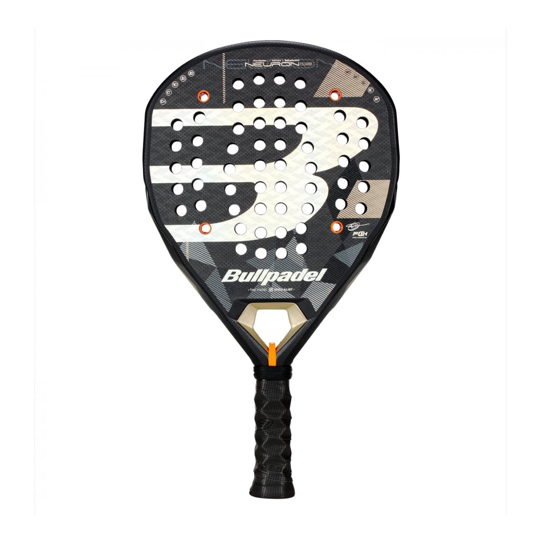 PALA NEURON 02 26