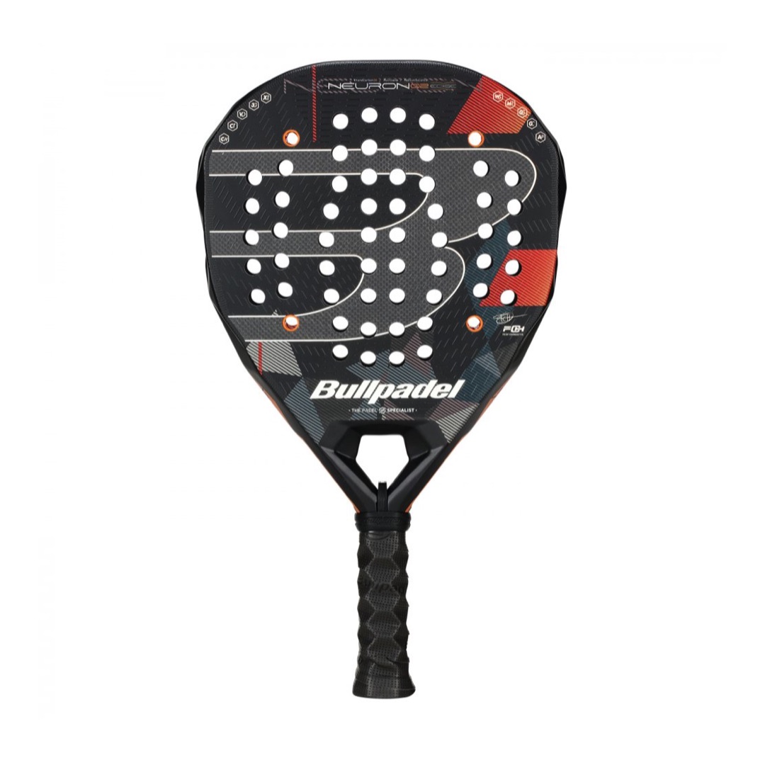 PALA NEURON 02 EDGE 26