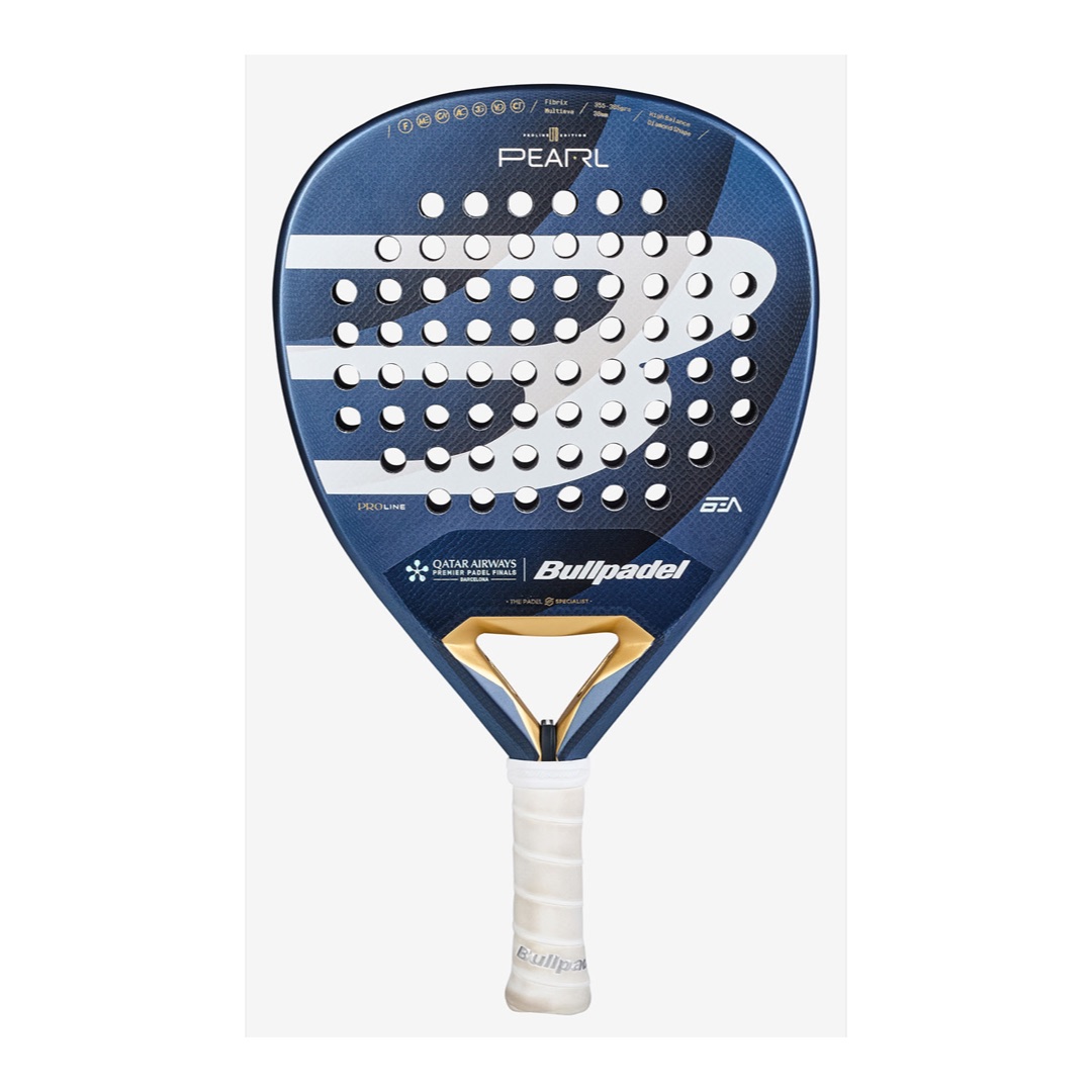 PALA PEARL TF 24