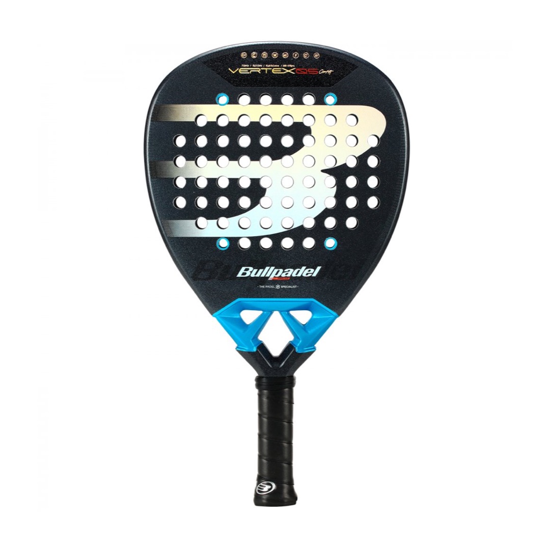 PALA VERTEX 05 CMF 26