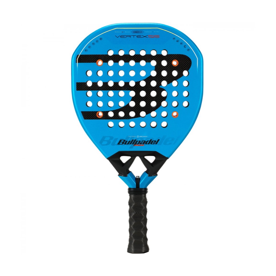 PALA VERTEX 05 GEO 26