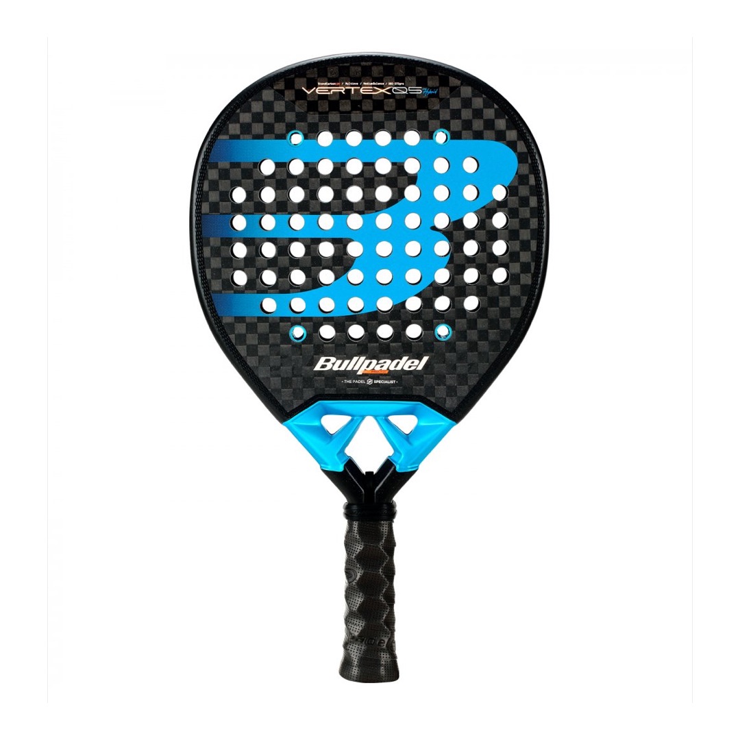 PALA VERTEX 05 HYB 26