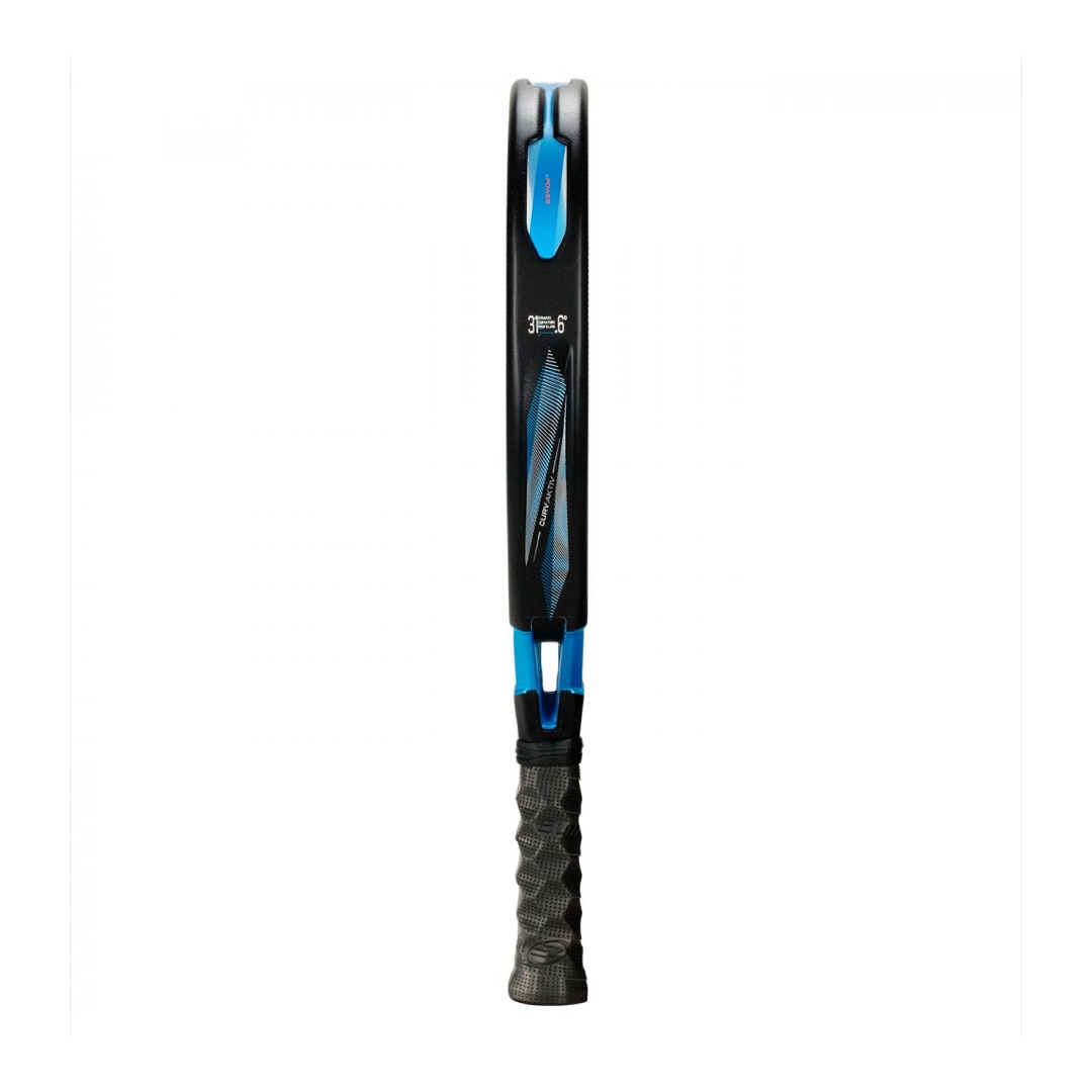Vista 3