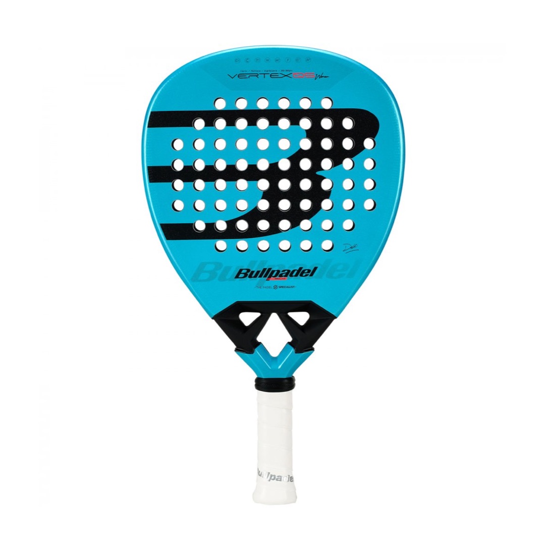 PALA VERTEX 05 W 26