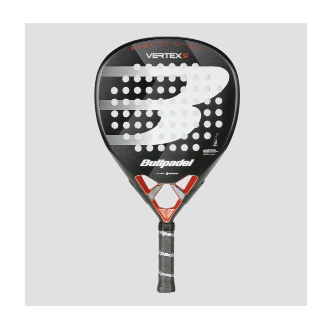 PALA VERTEX JR 25