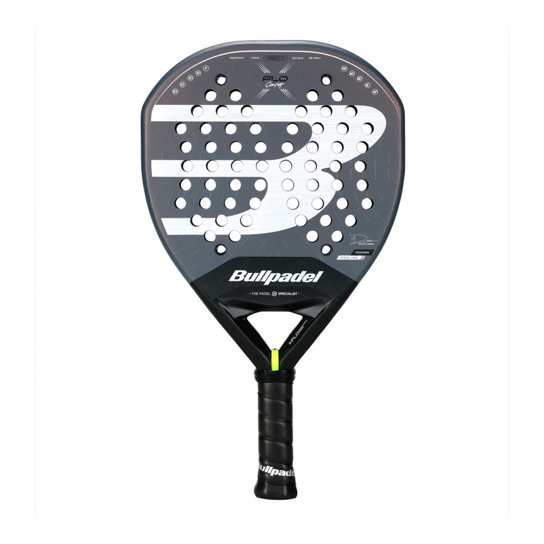 PALA XPLO CMF 26