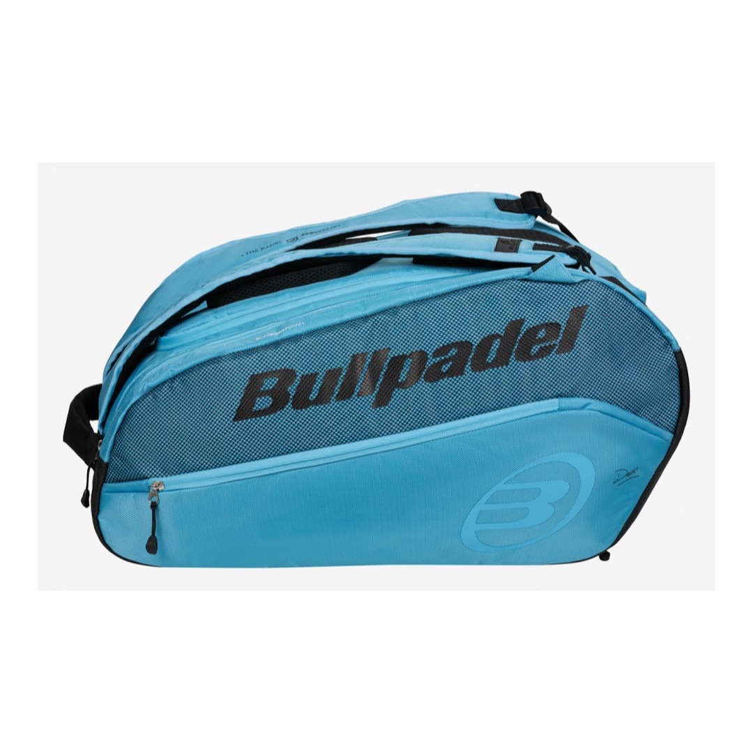 PALETERO BPP26003 VERTEX WOMAN AZUL