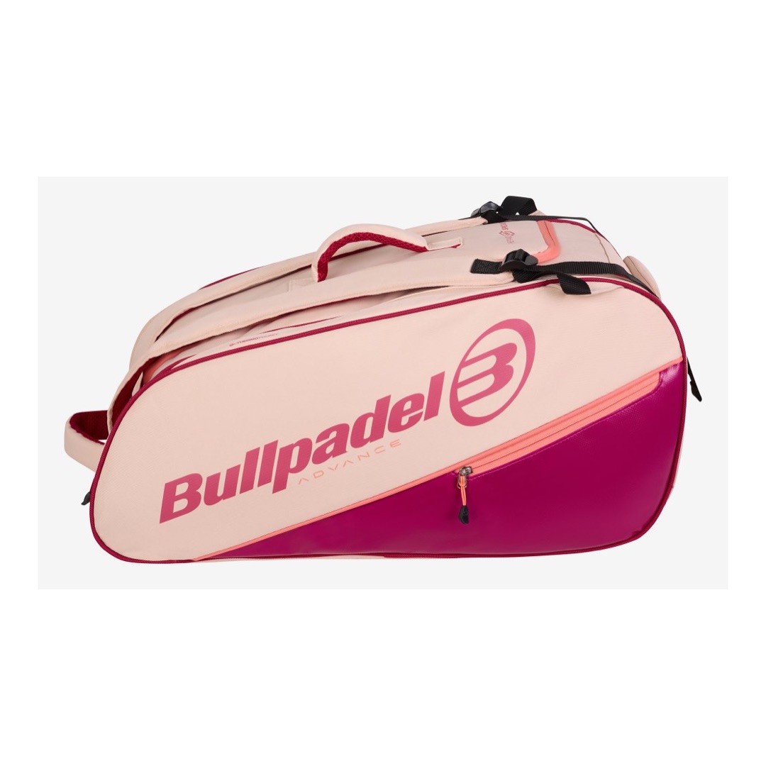 PALETERO BPP26014 ADVANCE BEIGE