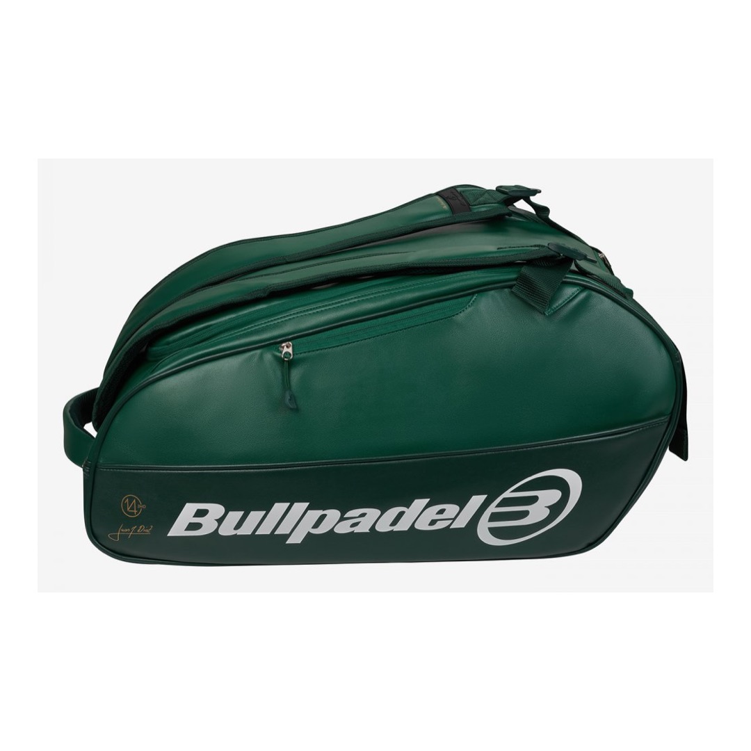 PALETERO BPP26023 ICON