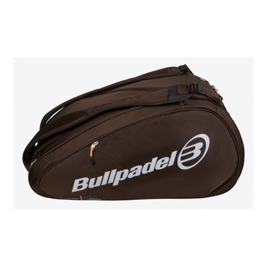 PALETERO BPP26024 WONDER CHOCOLATE