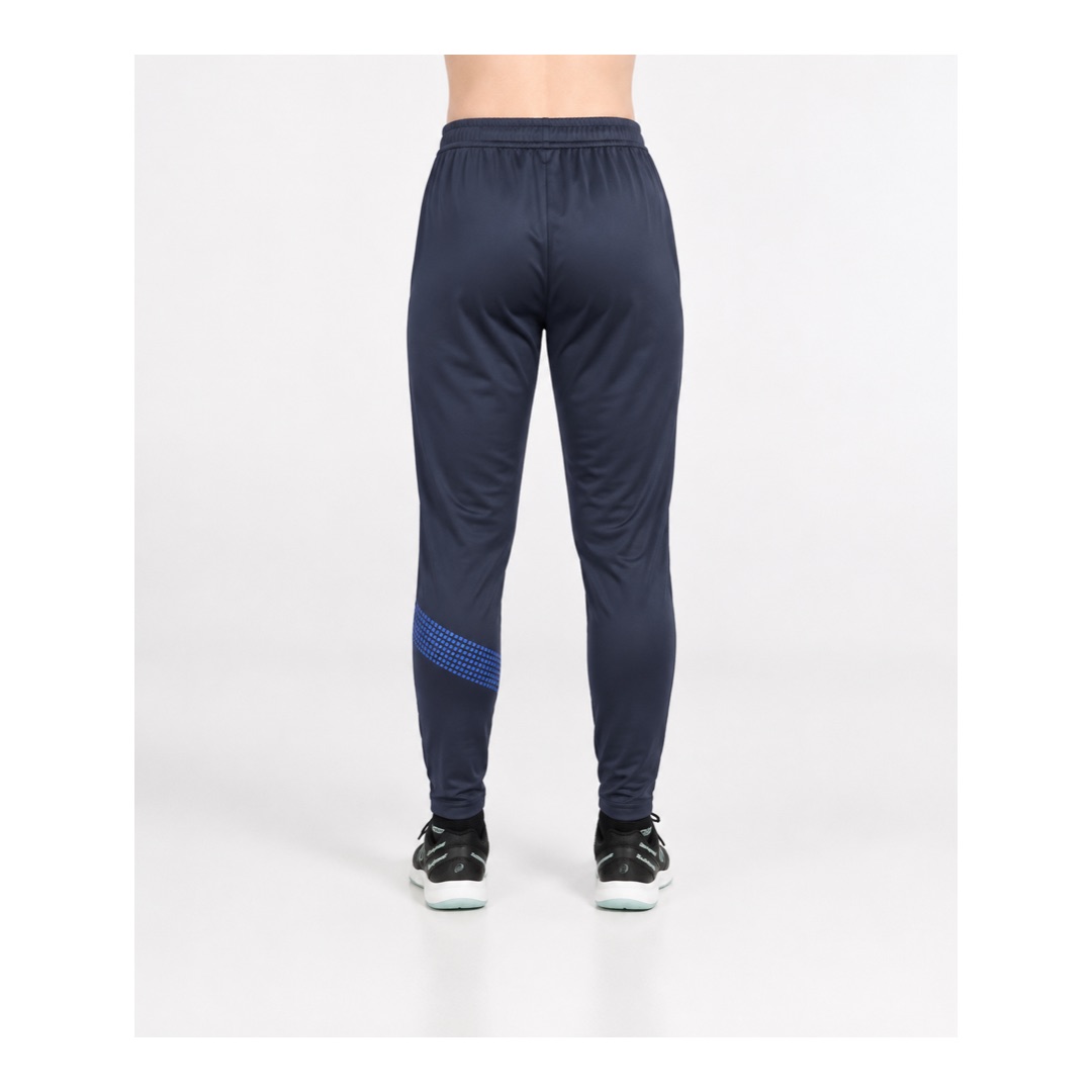 Pantalon Corlis Woman Chile