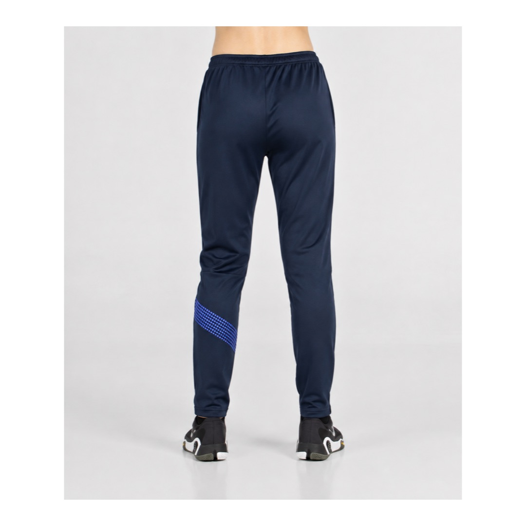 Pantalon Codi Chile