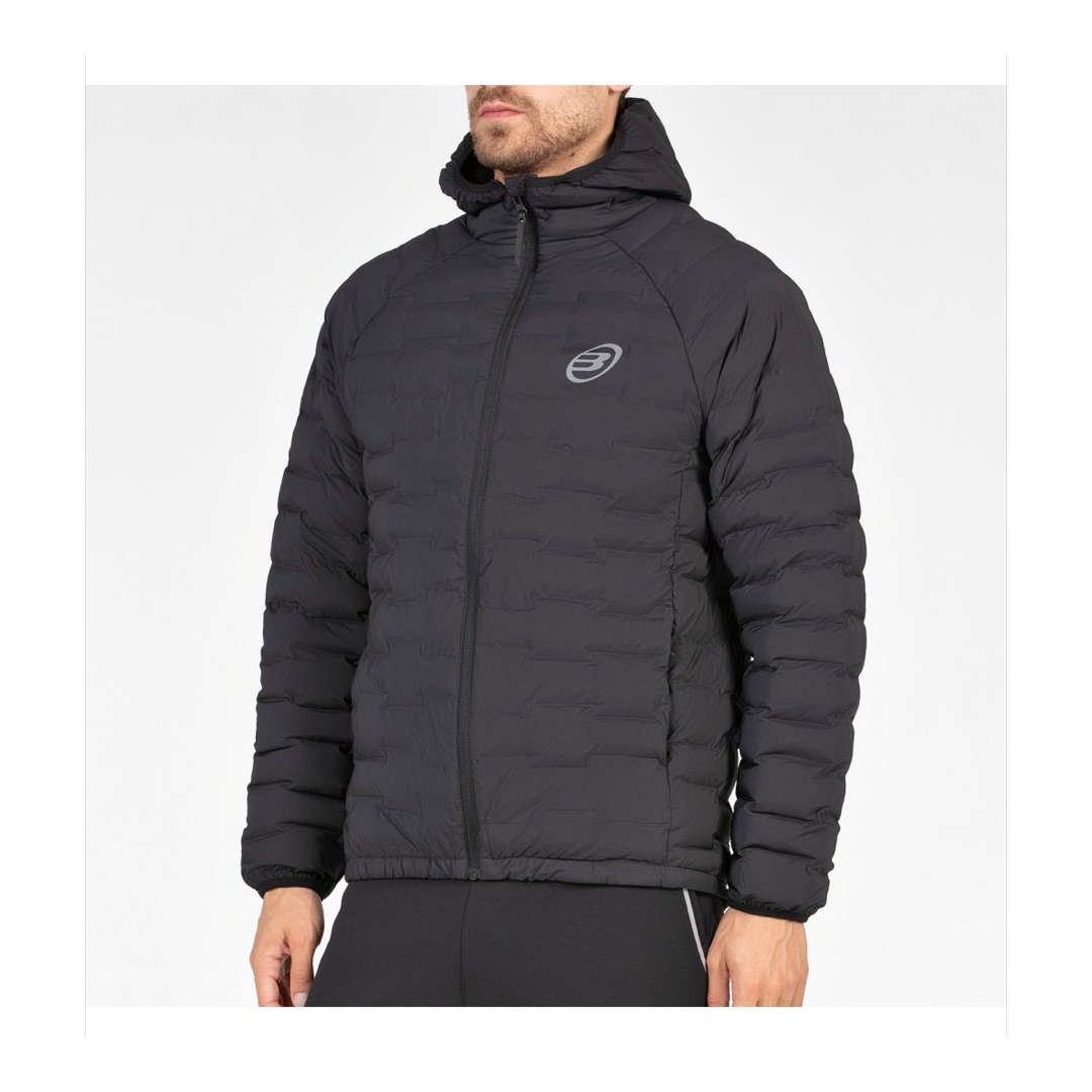 PARKA ANORAK BANZO