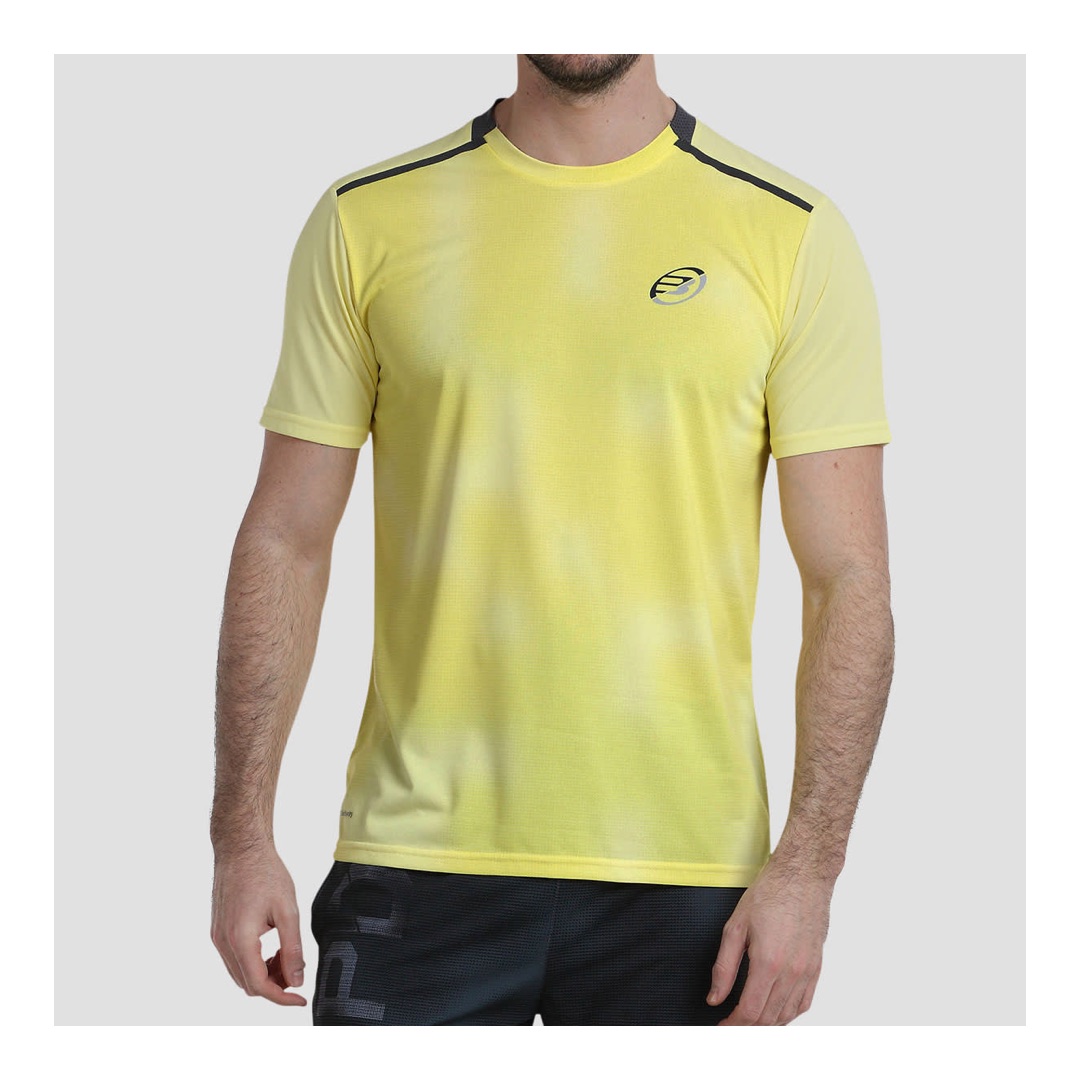 POLERA OREAR YEMA