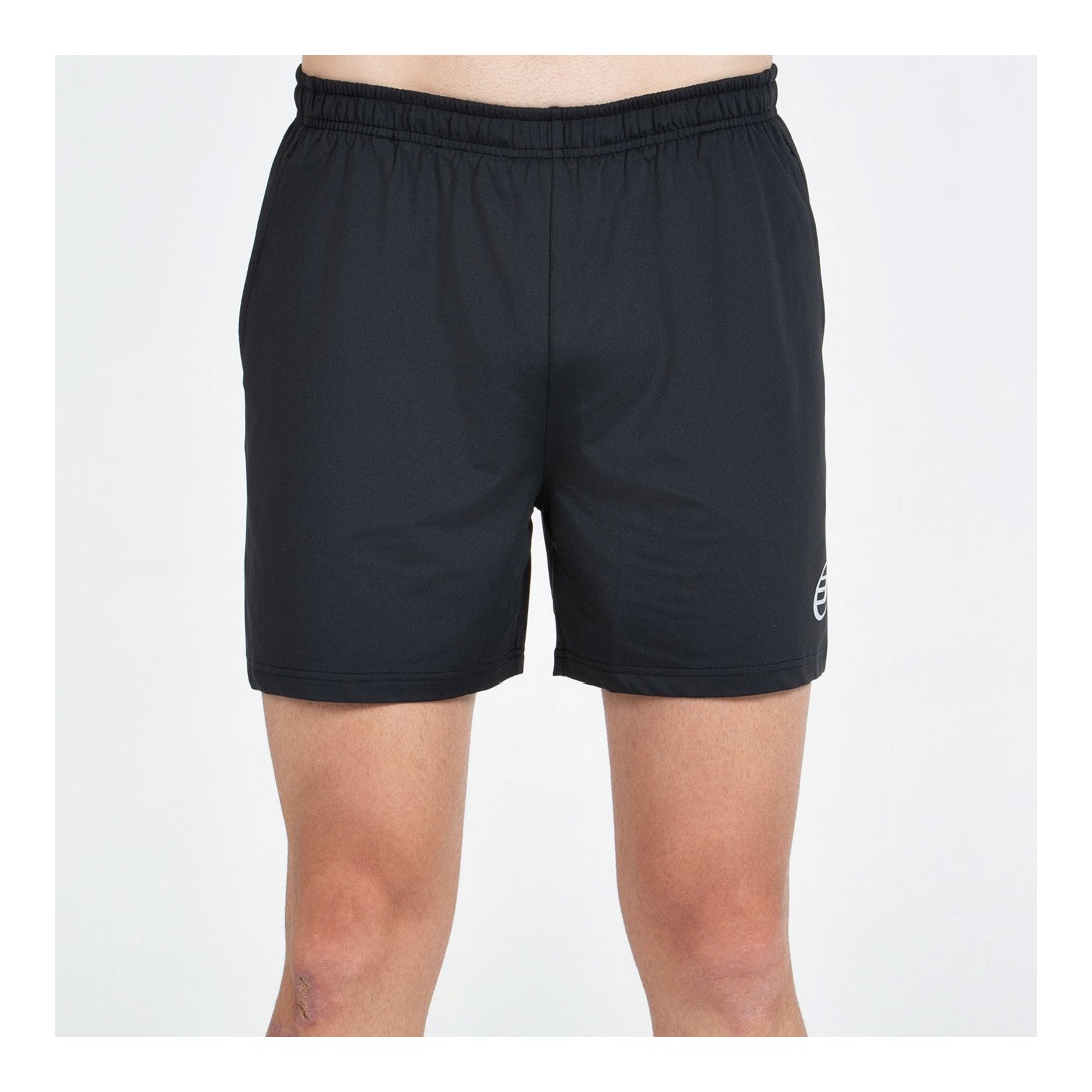 SHORT MONFOR NEGRO