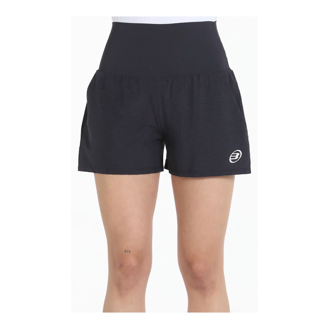 SHORT POL CARBON