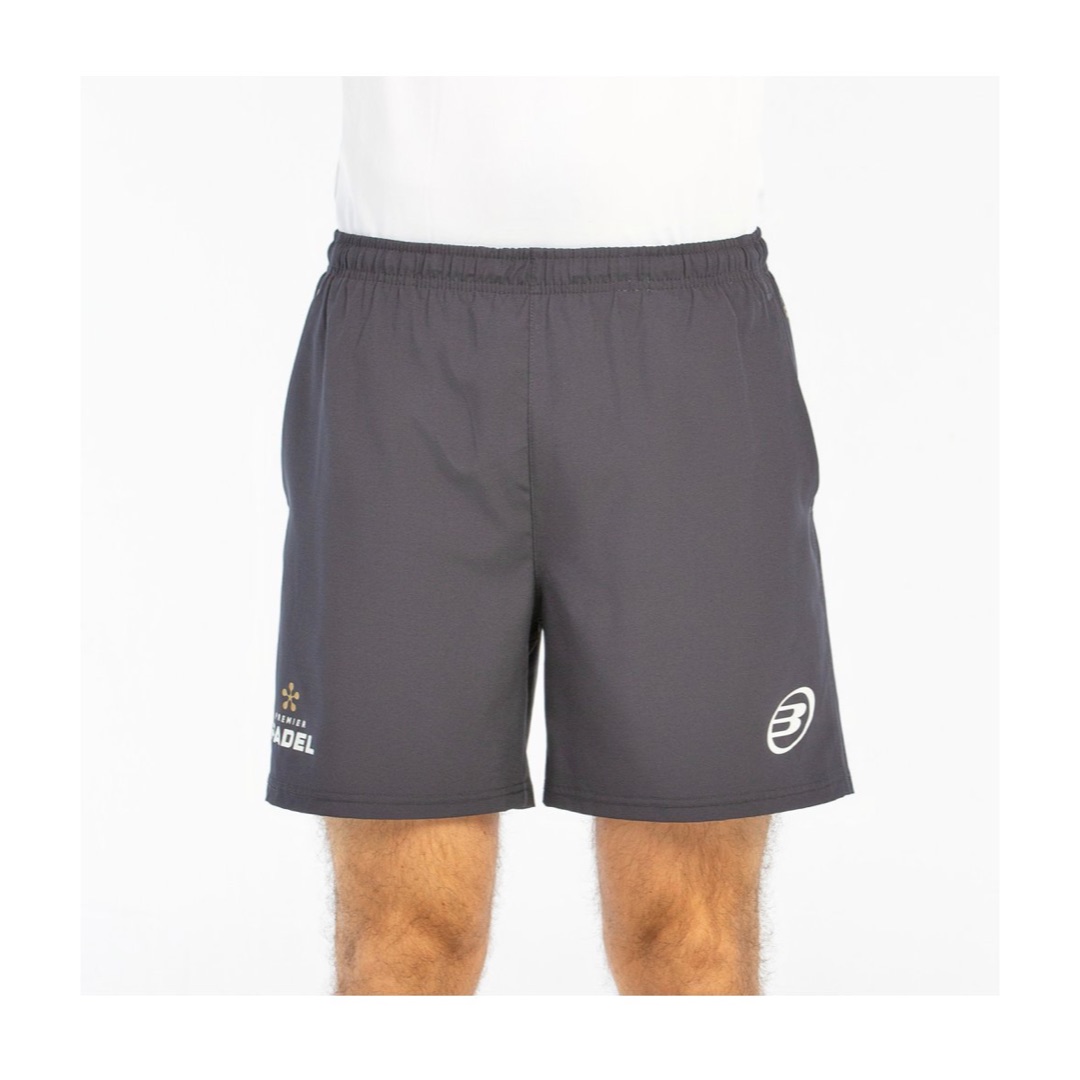 Short Premier Brozo Carbon