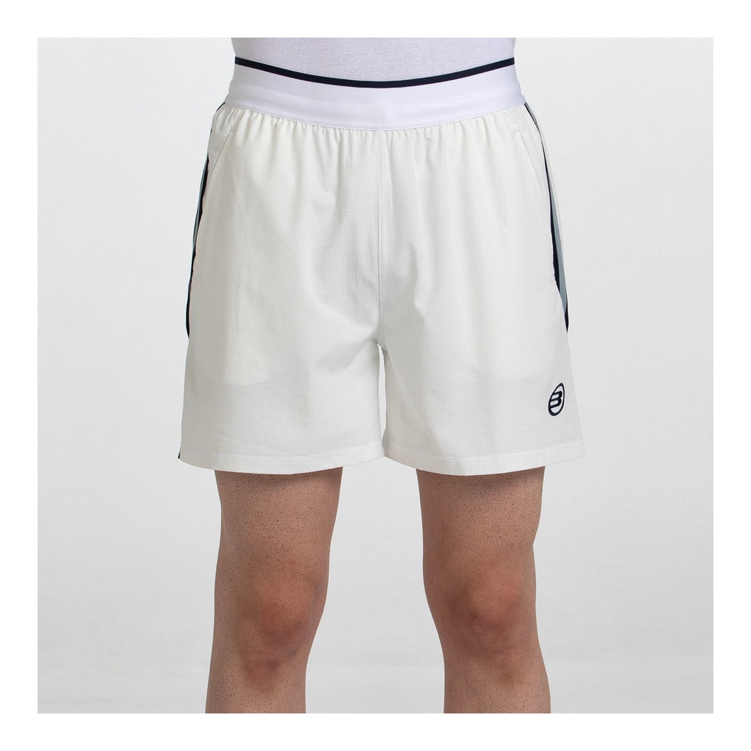 SHORT TREVEJO HUESO