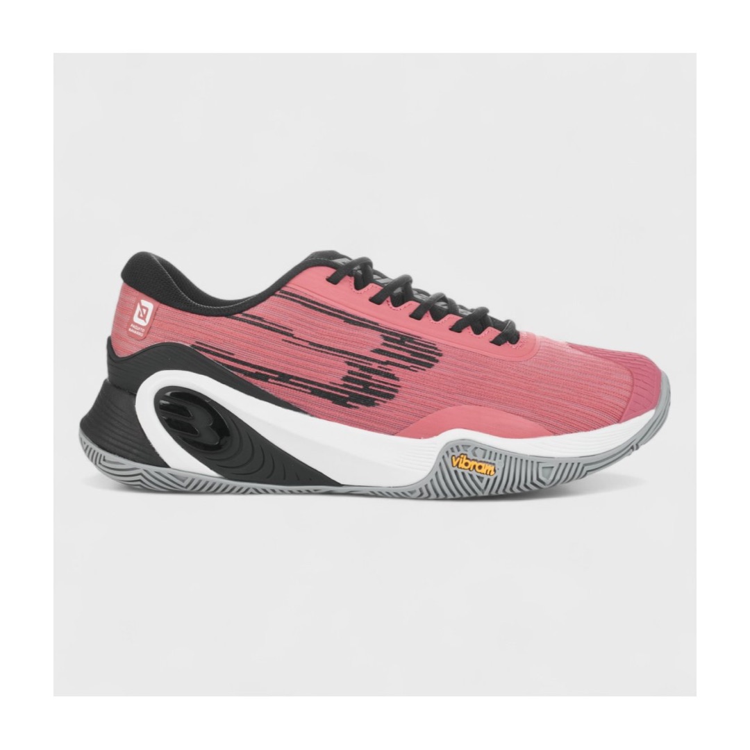 ZAPATILLA HACK VIBRAM 251 CHICLE