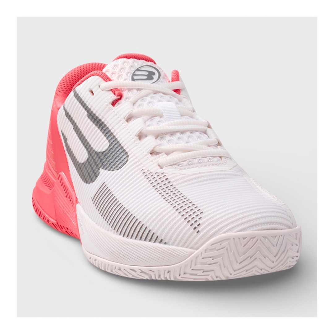 ZAPATILLA PERFORMANCE COMFORT W 26V