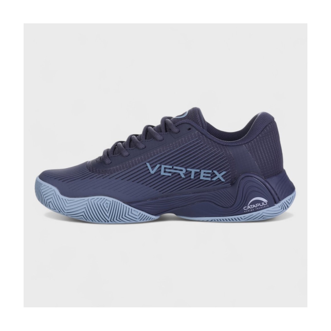 Vista 3