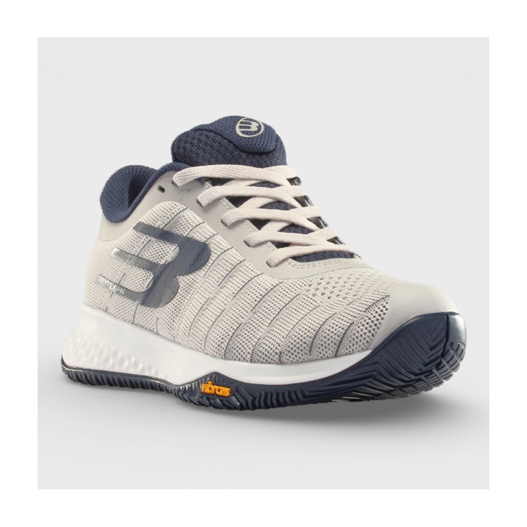 ZAPATILLA VERTEX VIBRAM W 26V ARENA