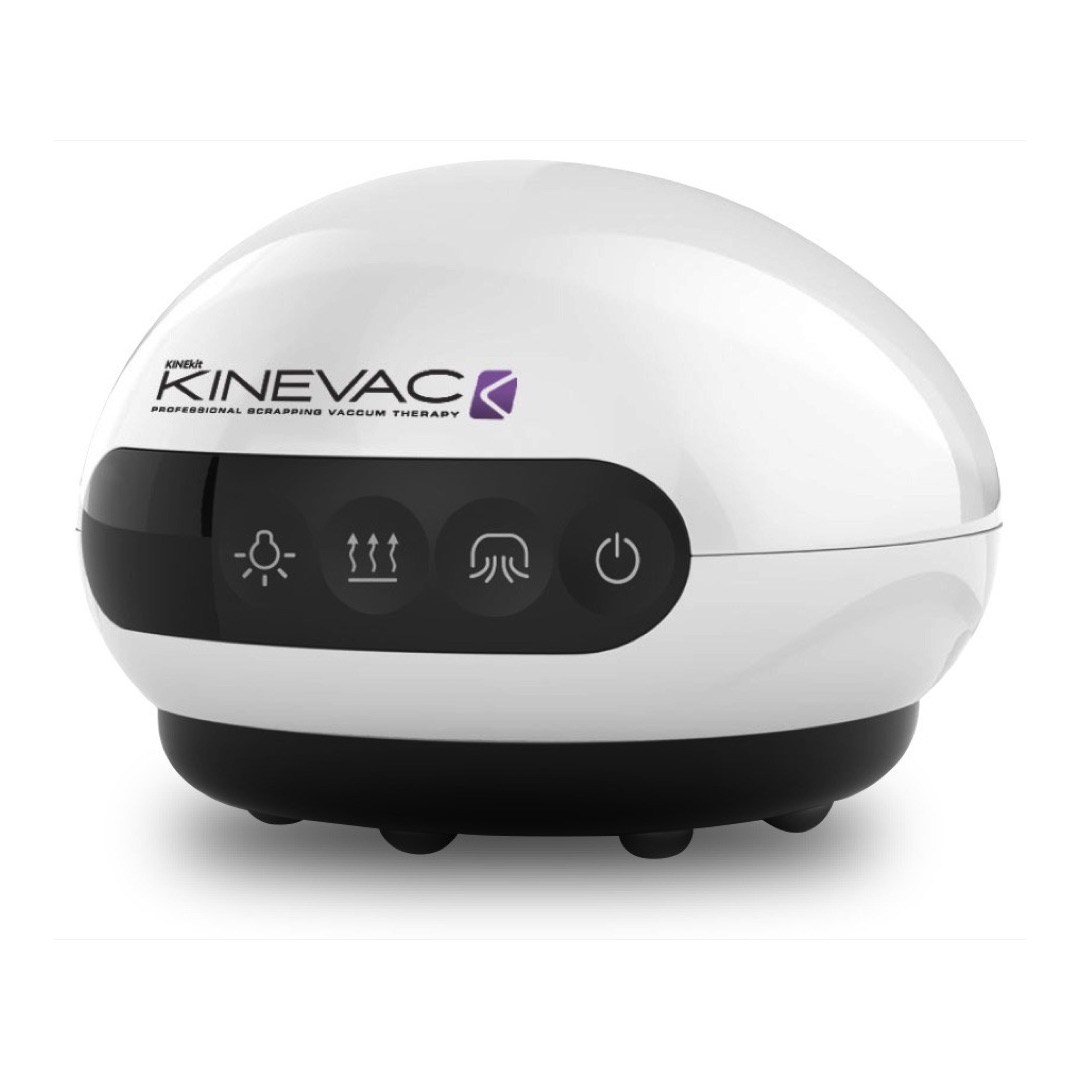 KINEVAC