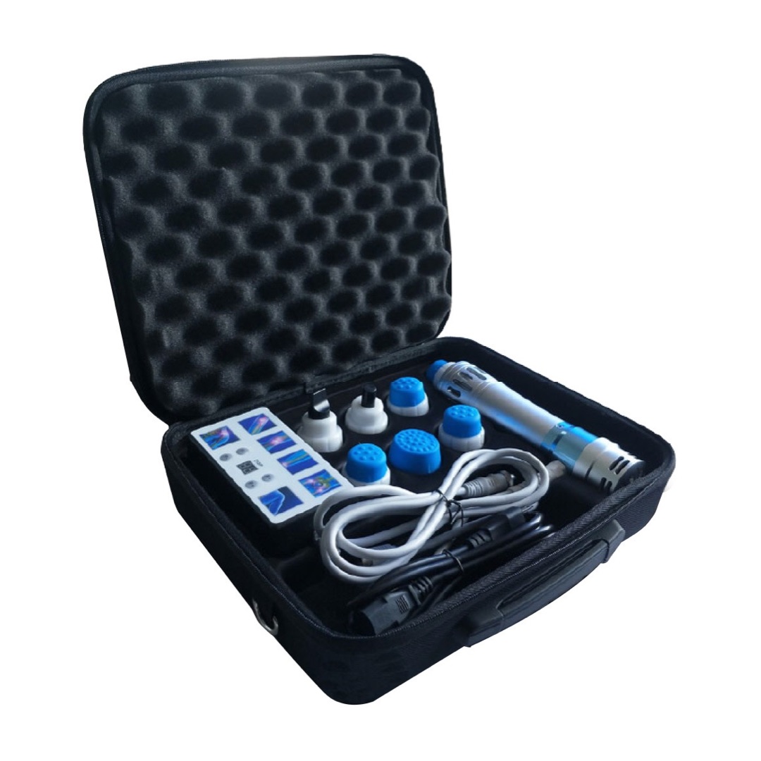 KINEWAVE PORTABLE