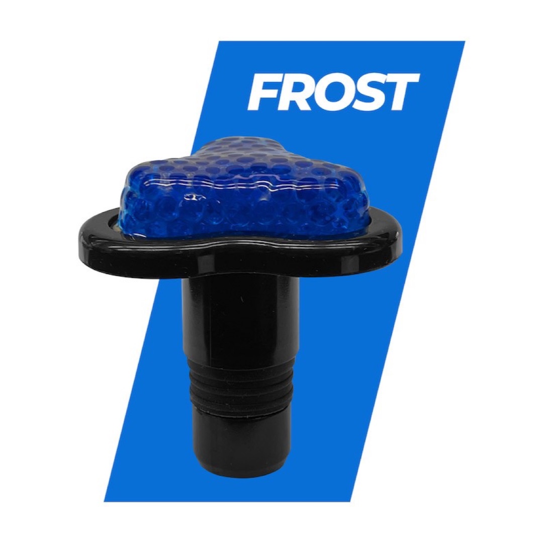 Cabezal Frost