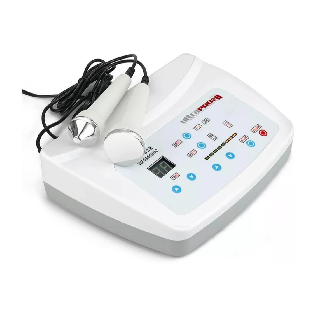 ULTRAPRO II