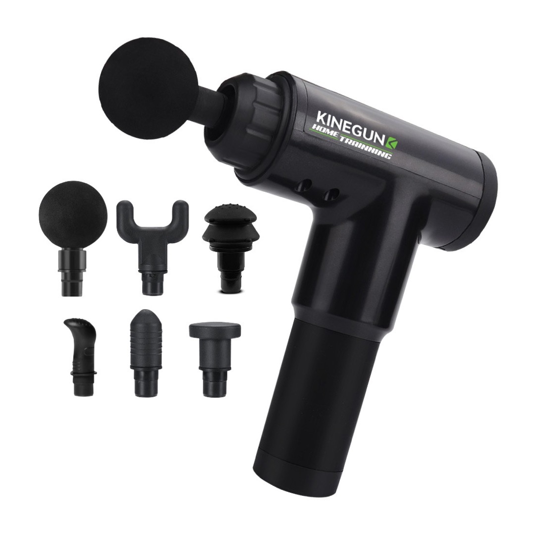 Kinegun HOME TRAINING