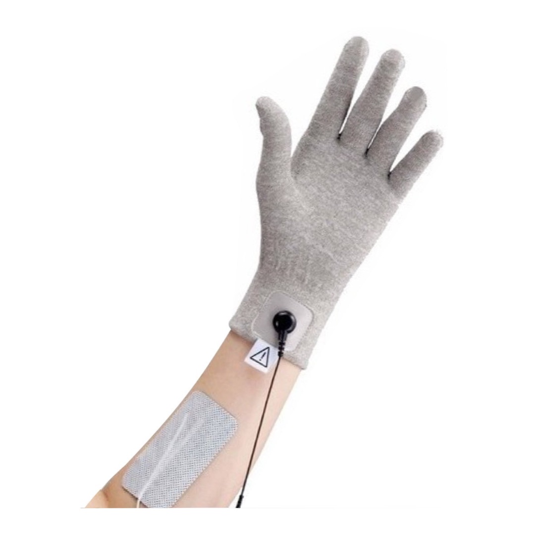 PRO GLOVE