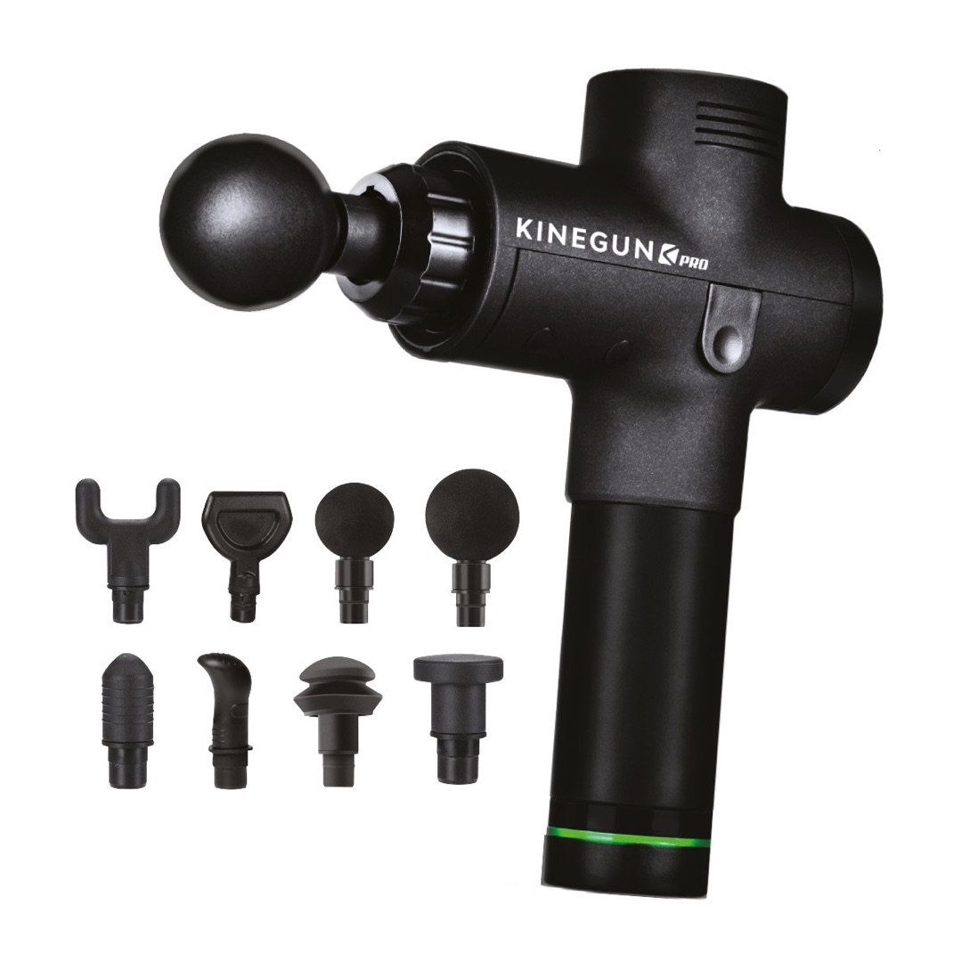 Kinegun Pro